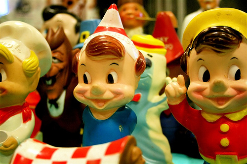 Winning Collection by momopeche rice krispies photo