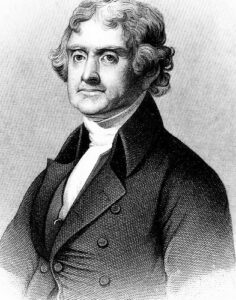 14759169586_2676e8d64f_thomas-jefferson