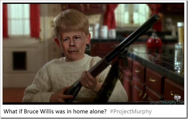 15554887_1343666492364585_1947525572_n