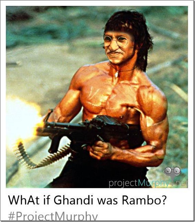 15555646_1342358512495383_1270861122_n