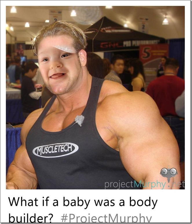 15571115_1344306265633941_1181907289_n