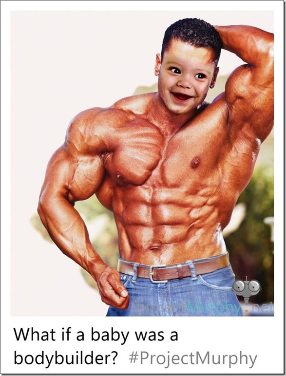 15571246_1342583645806203_1786421231_n