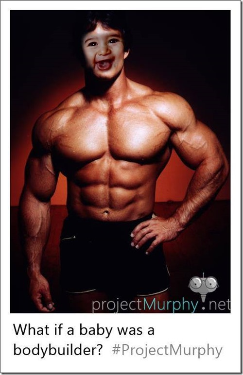 15571292_1342585099139391_1686274341_n