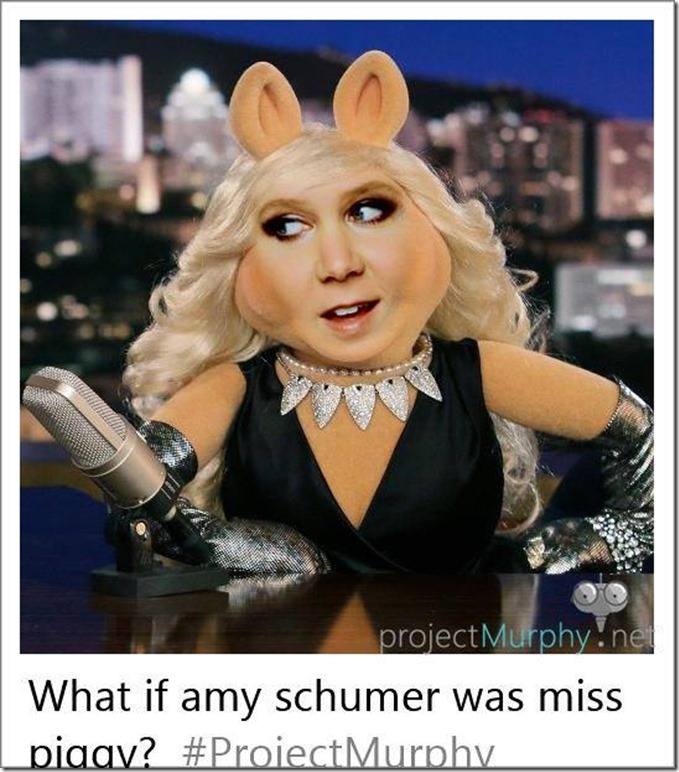 15571367_1342907415773826_1143647096_n