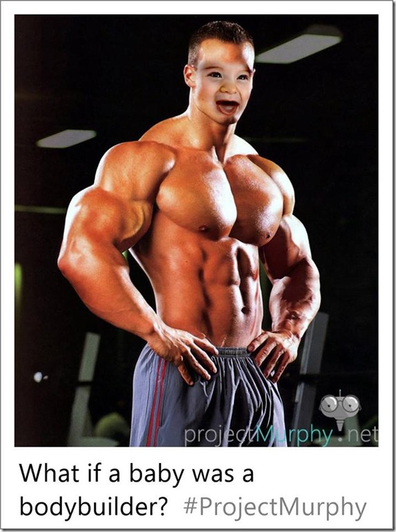 15577462_1342584512472783_1268096389_n