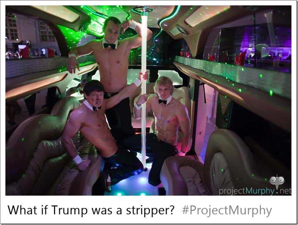 15577665_1344327058965195_1825785695_n