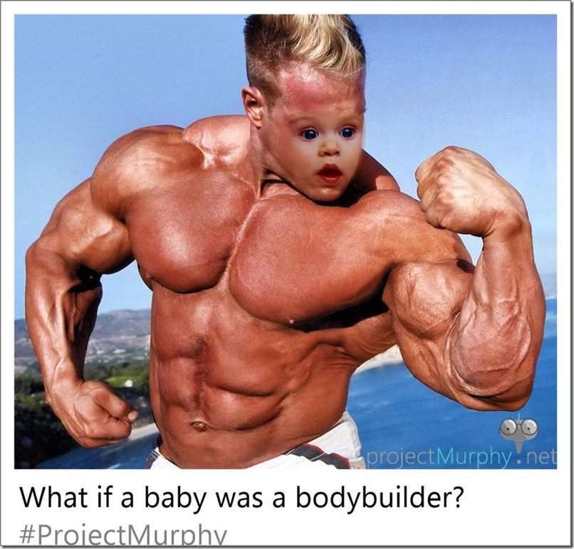 15591695_1342584302472804_427110379_n