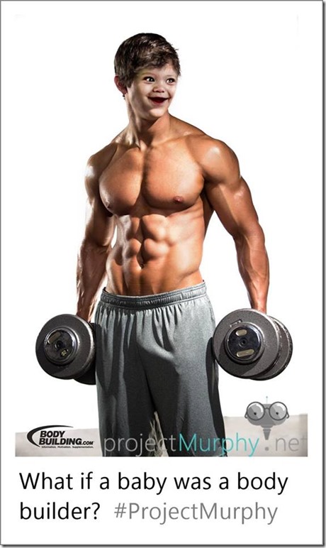 15592021_1344305552300679_868328000_n