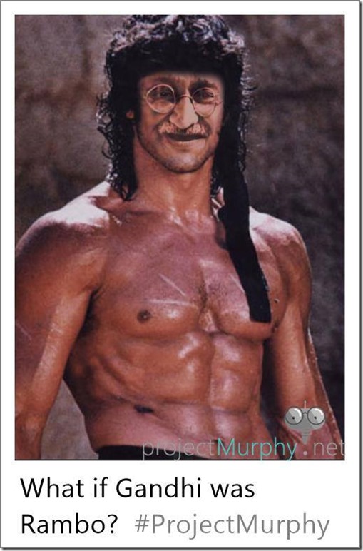 15592038_1344320472299187_302931128_n