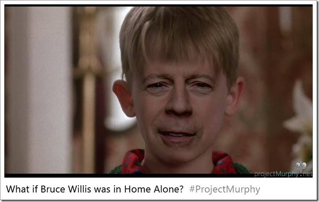 15592255_1343670682364166_744877223_n