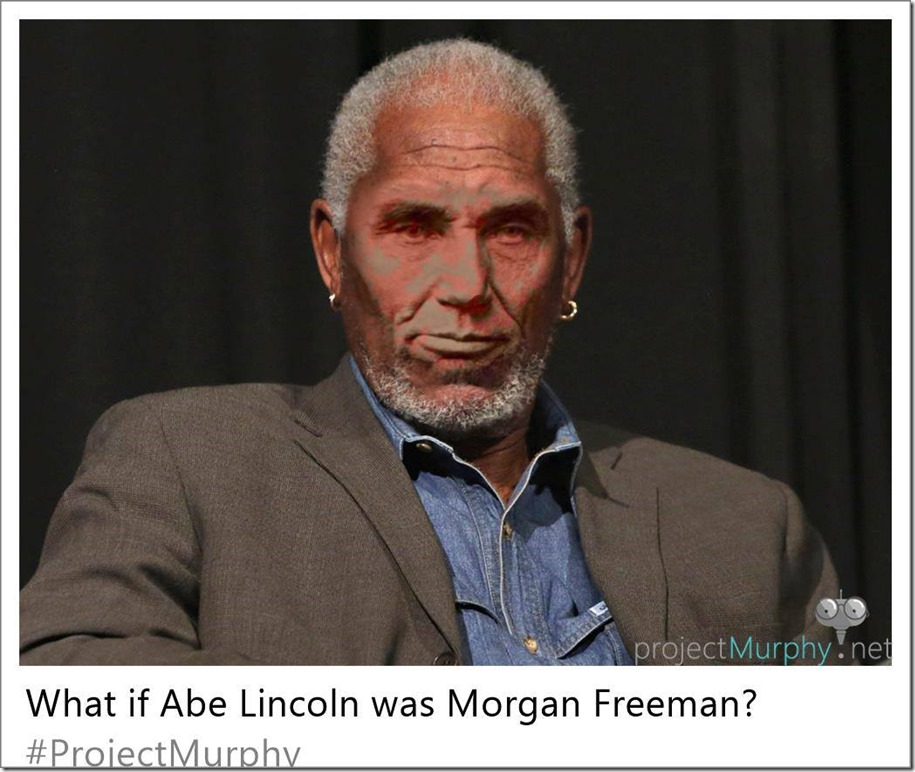 15595817_1344721662259068_1647856332_o