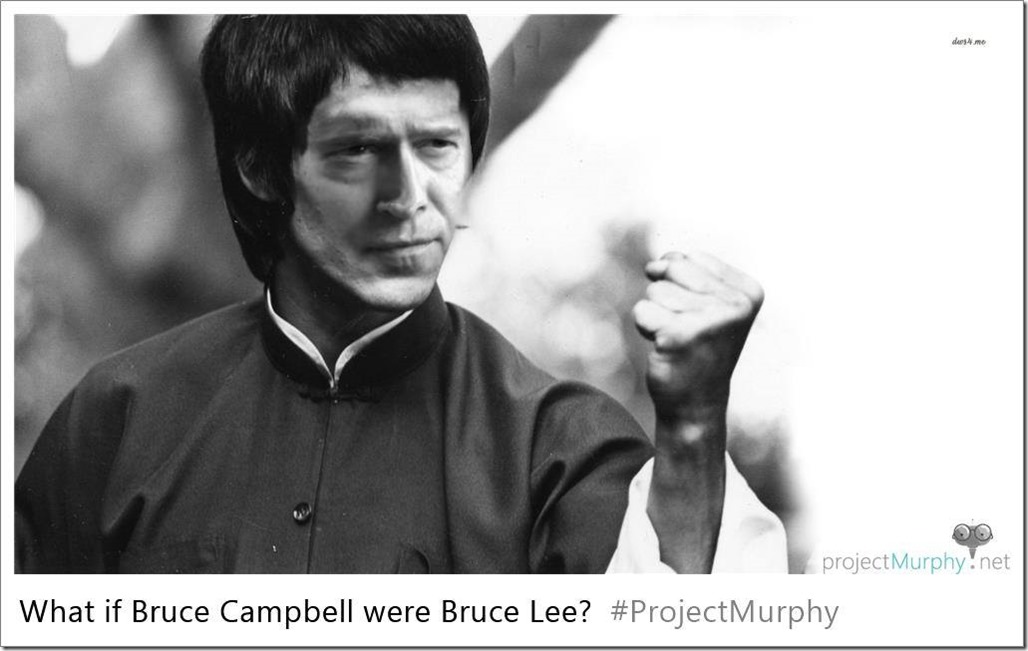 15595867_1342577509140150_2058504701_o