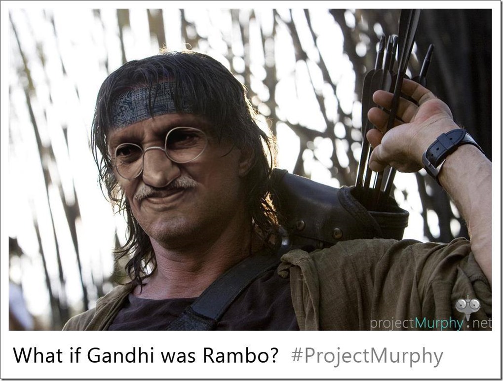 15595868_1344321335632434_1732288191_o