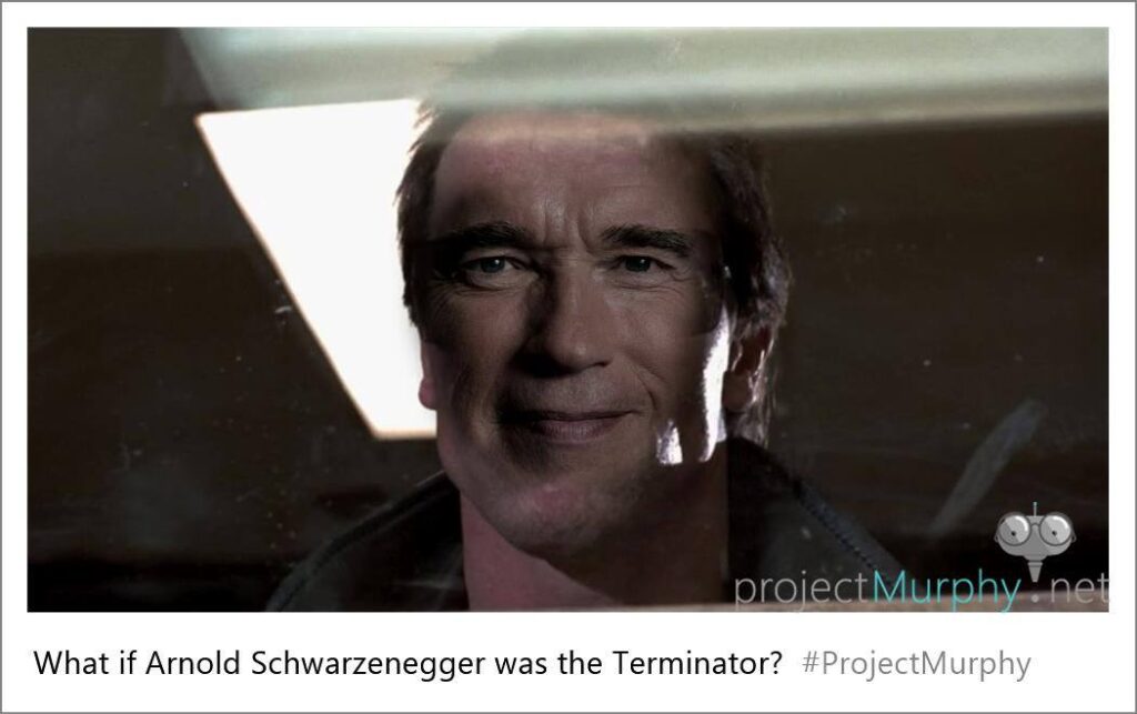 15608847_1343967809001120_1078745962_o