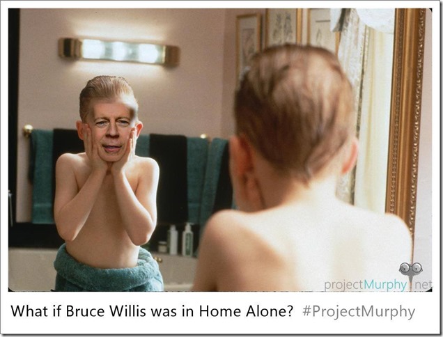 15609099_1343668355697732_1270731581_o