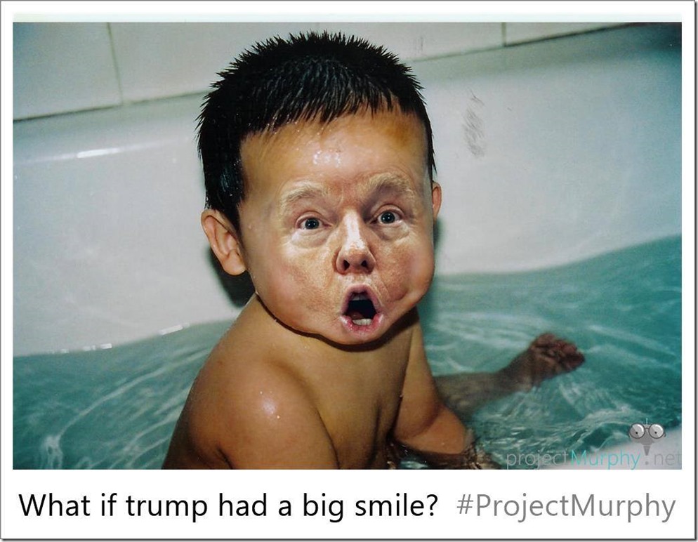 15609305_1344782168919684_1883844473_o