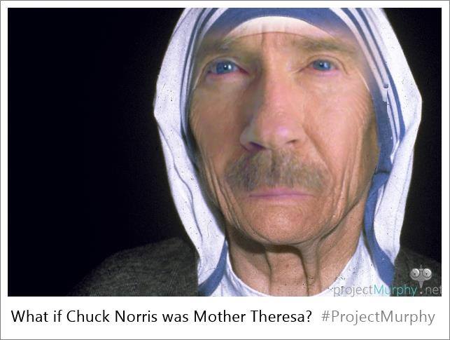 15645181_1344802398917661_361365721_n