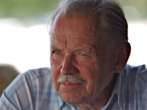 200858281_1fbb466110