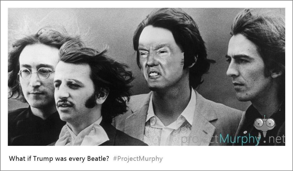 15608450_1343950219002879_1186968436_o