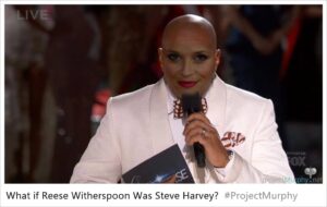 15856984_1361767367221164_548928985_o