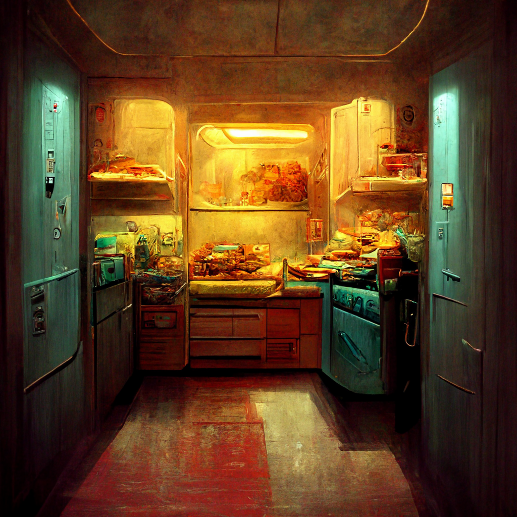 conduit_apartment_223_very_hungry_ccc710c6-72a6-4bc9-9b32-7297f0422509