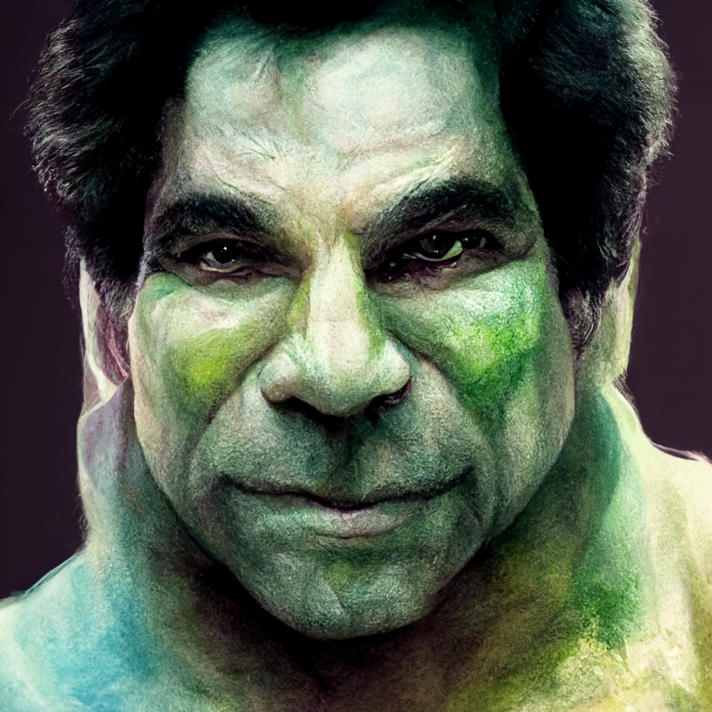 conduit_lou_ferrigno_as_the_hulk_43e571dc-eafb-402d-bc85-196566c09822