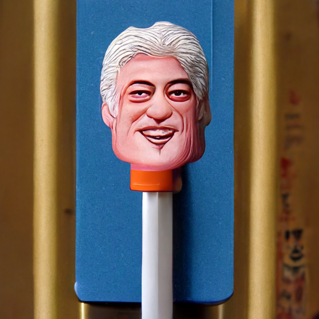 conduit_pez_dispenser_of_bill_clinton_32f5a8e1-9b52-4ca7-af57-e8a8b87166f6