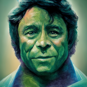 conduit_portrait_of_bill_bixby_as_hulk_5802e49c-ba22-4c18-84f7-1fee5c4819a3