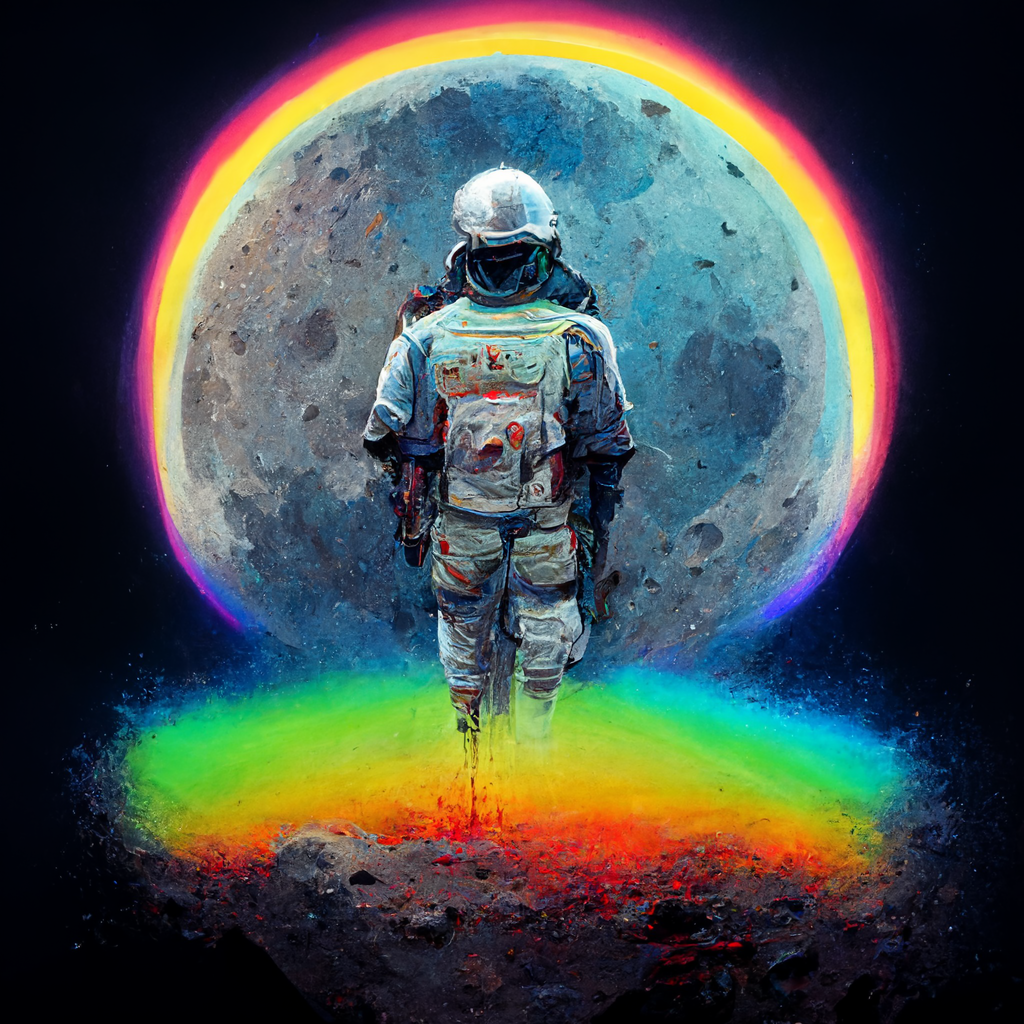 conduit_surface_of_the_moon_astronaut_rip_and_fall_under_rainbo_045266c6-ddad-4766-aa04-c84247ff692a