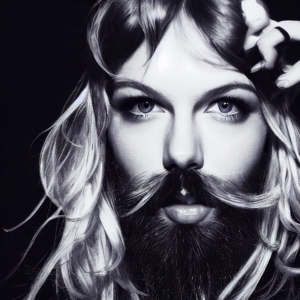 conduit_taylor_swift_with_a_long_white_beard_37ce4e23-6d43-4b0f-ad77-855a85aa9c7a