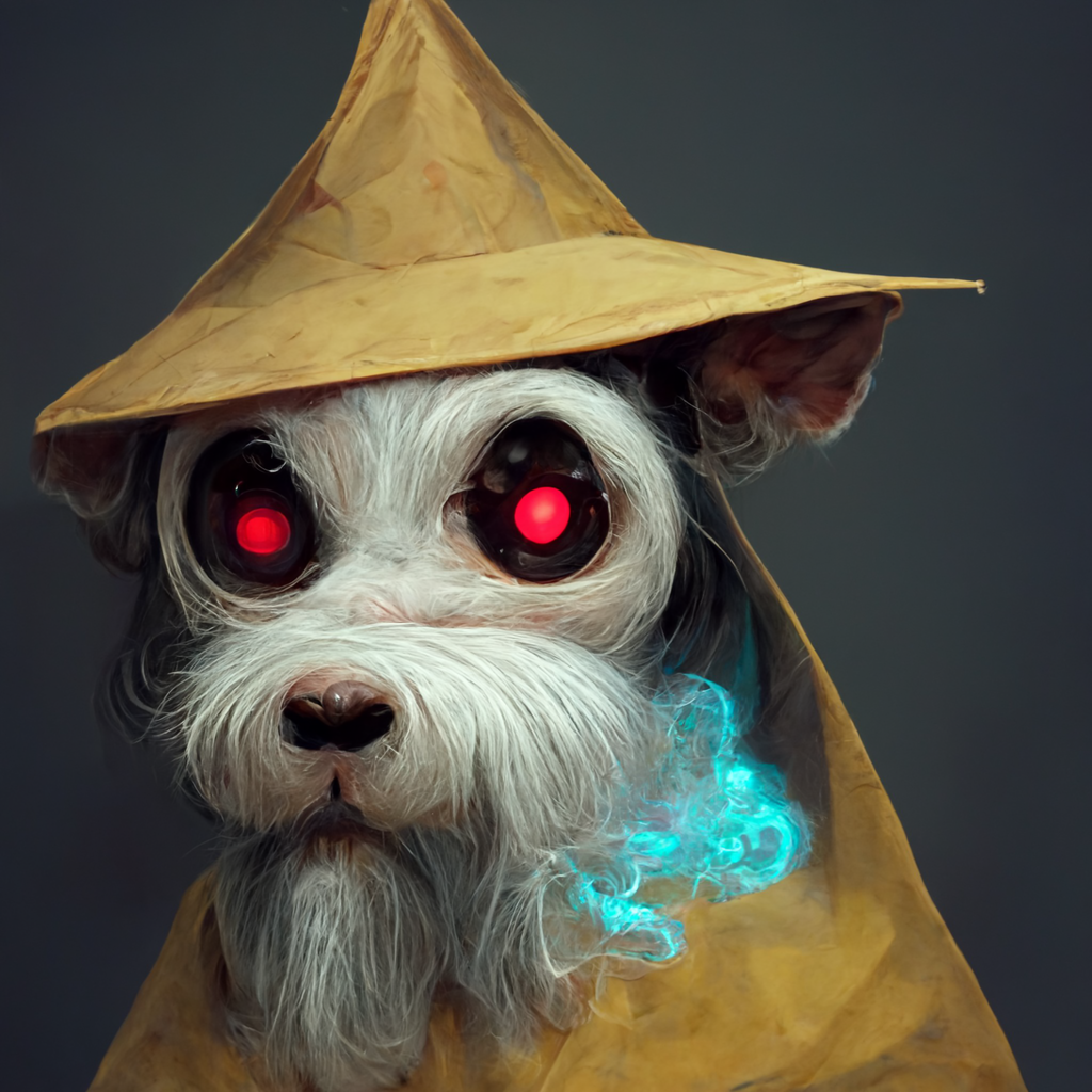 conduit_Dojo_Billy_Wizard_and_Laser_Dog_dd407609-eb77-4331-8916-9ab8264f1dbb