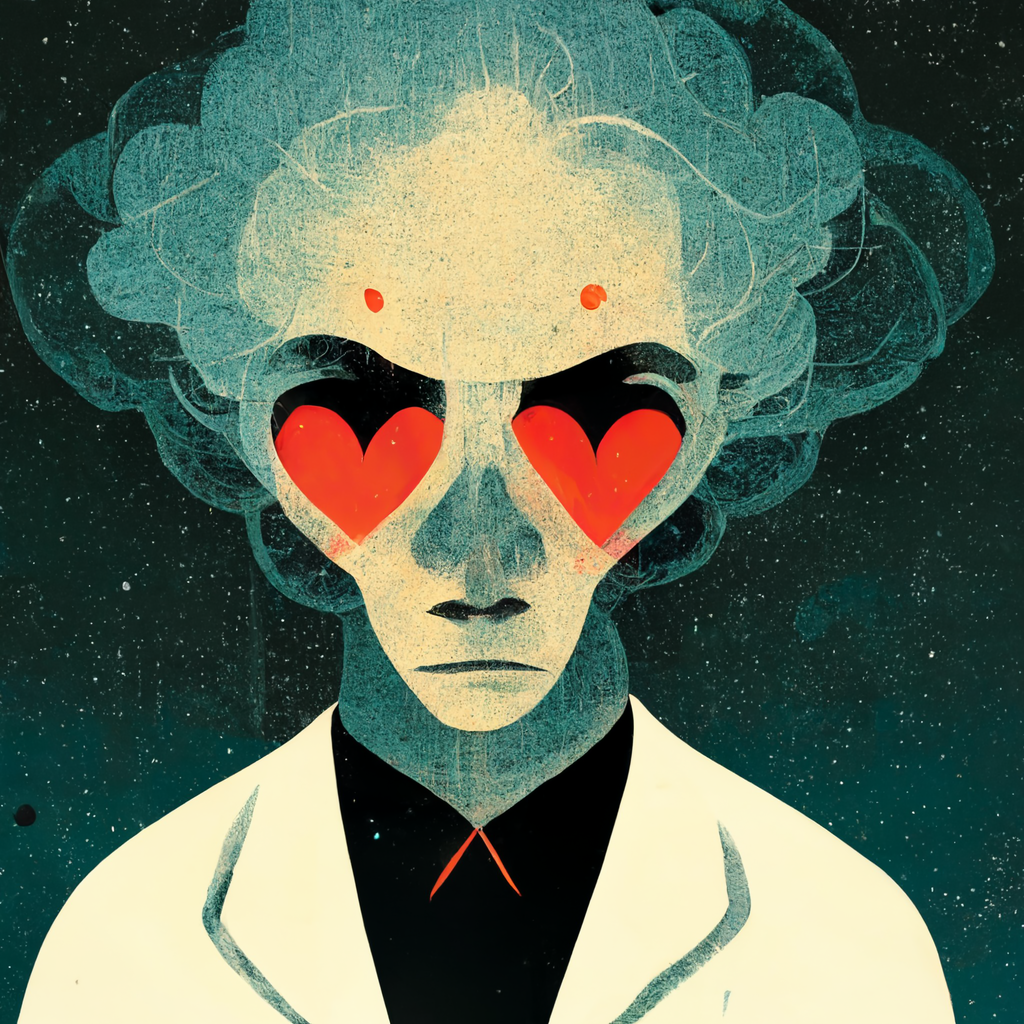 conduit_How_could_a_loving_scientist_like_you_be_afraid_of_weak_d4445980-a115-41ab-a25a-8ecd2a1c5290