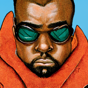 conduit_kanye_west_drawn_in_style_of_akira_toriyama_28b35a19-89b6-41ce-8b9e-fd1cc284da53