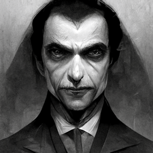 conduit_portrait_corporate_dracula_black_and_white_f73d12ca-42df-4b89-9280-b4e0deb9917b