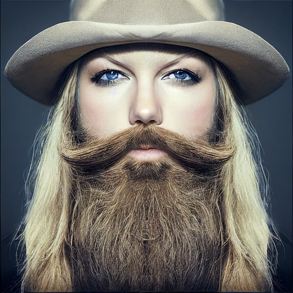 conduit_taylor_swift_with_zz_top_beard_3e7846a7-774f-4390-b7cd-b142afbead8c