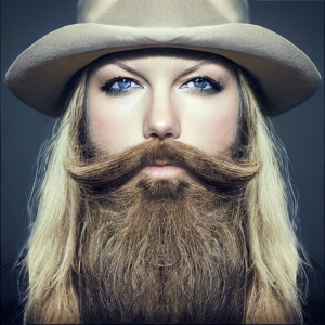 conduit_taylor_swift_with_zz_top_beard_3e7846a7-774f-4390-b7cd-b142afbead8c