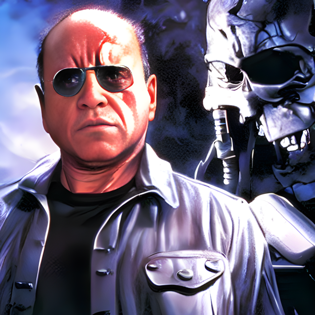 danny_devito_in_terminator_2___t_2____movie_still_detailed__smooth__sharp__devito_in_terminator_2____Seed-2250109_Steps-50_Guidjhjance-7.5