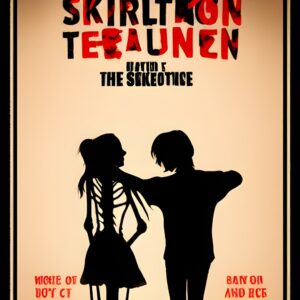 Skeleton_teen_romance_movie_poster_Seed-7142571_Steps-25_Guidance-7.5