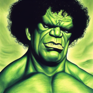 conduit_andre_the_giant_as_hulk_37f1fcfc-c0c2-48e4-9288-e96754023ec9 (Large)