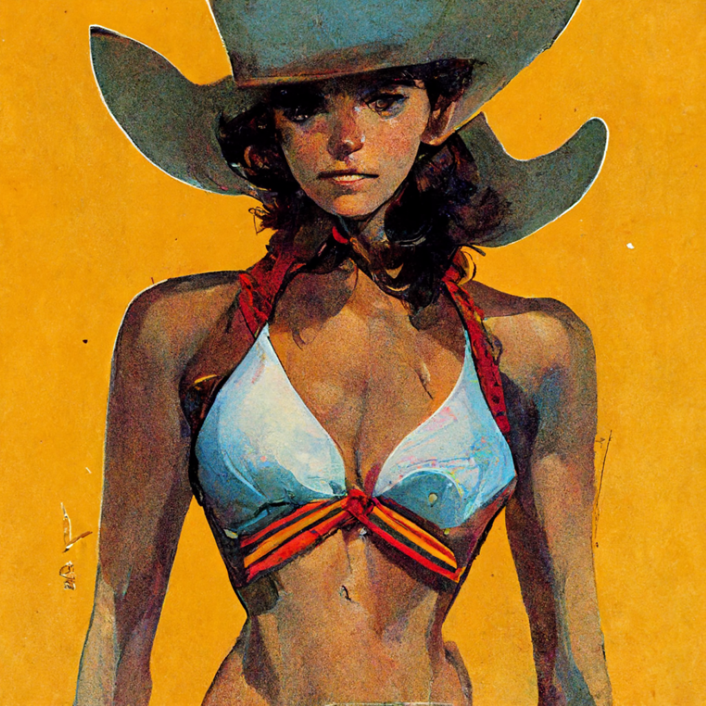 conduit_cowboy_girl_bikini_corner_box_art_john_byrne_ee1f9849-4d17-48e9-816b-d7aec6186757