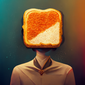 conduit_emtoast.com_9553055f-6fff-4ddc-ab62-cef0a683c980