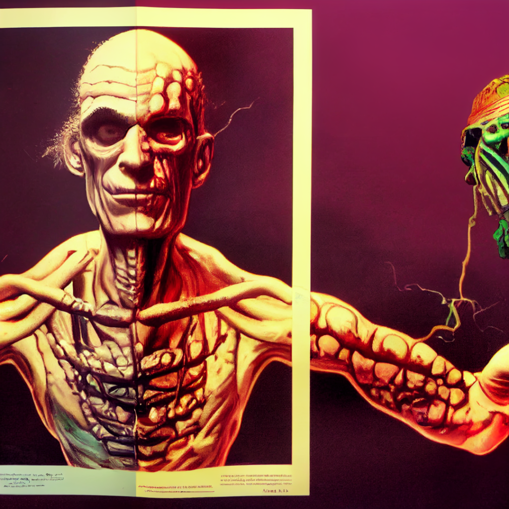 conduit_frankenstein_and_the_seven_deadly_sins_766338ab-0260-4359-b551-75313497f8c6