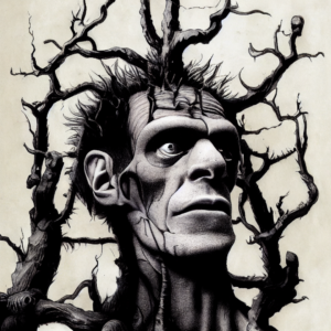 conduit_frankenstein_and_the_seven_deadly_sins_9ee9005f-b69c-4416-8297-bd0114be276d