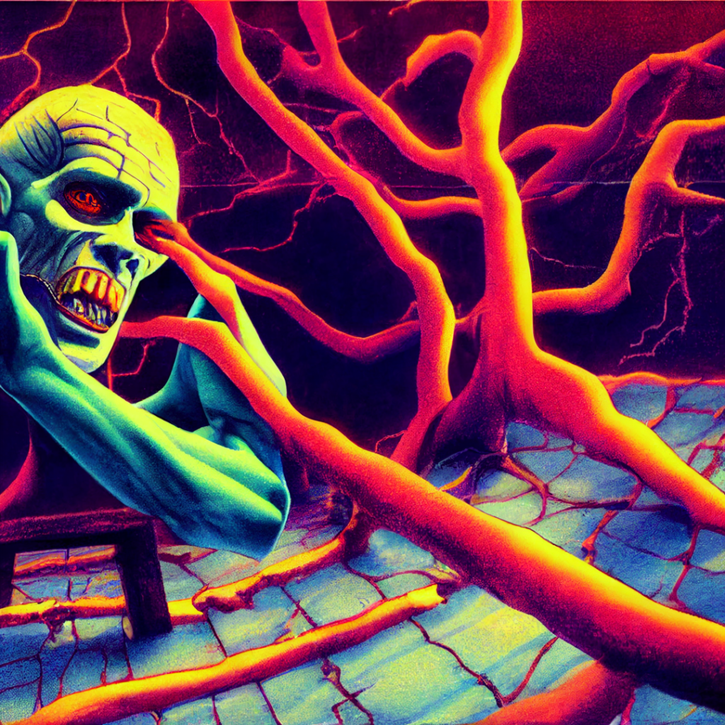 conduit_frankenstein_and_the_seven_deadly_sins_c0c42532-b9b0-424e-83cd-4a4be9eece7a