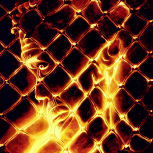 conduit_frankenstein_and_the_seven_deadly_sins_cdbde242-4b91-4210-8995-f240359efe36