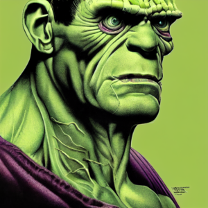 conduit_frankenstein_as_the_hulk_d464f017-41b4-4cda-aa71-267c95939afc