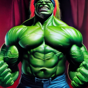 conduit_hulk_hogan_as_hulk_4c496431-48d0-49ae-a17b-20eb7e1c5714 (Large) (Large)