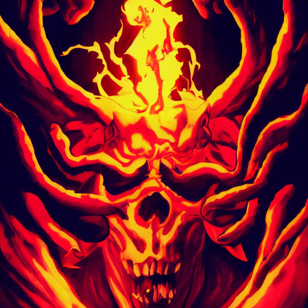 conduit_marves_ghost_rider_vs_Hellboy_in_hell_e128619c-cecf-42e5-88d9-35f129996514