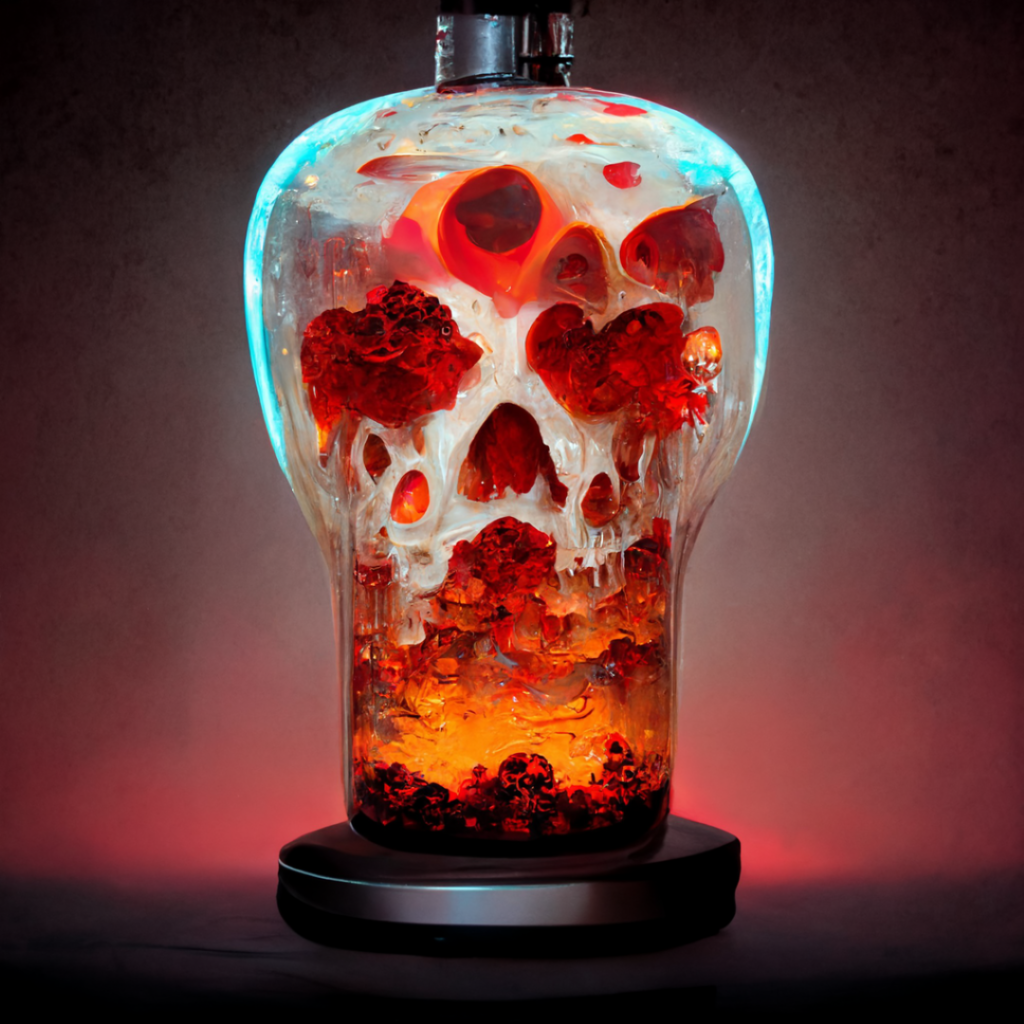 conduit_red_lava_lamp_full_of_skulls_d489bc17-2eb1-457d-8caa-0b4b95aae53a