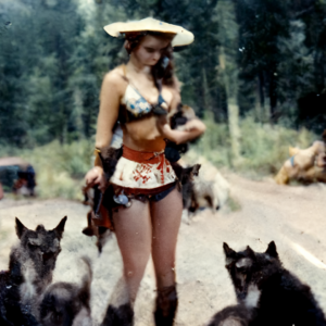 conduit_rolleiflex_photograph_of_a_1950s_roadside_tourist_trap__7f97c3a5-cc05-4380-95b7-56d05b1e1b2b